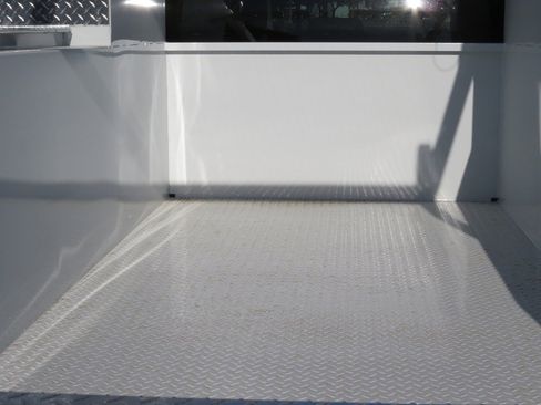 New 2023 RAM 4500 Tradesman w/ Chrome Appearance Group image 54