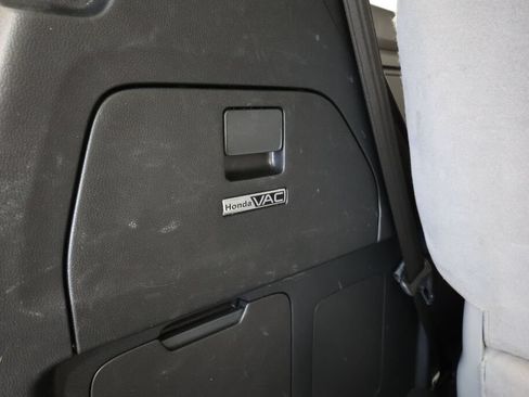 Used 2018 Honda Odyssey Touring image 20