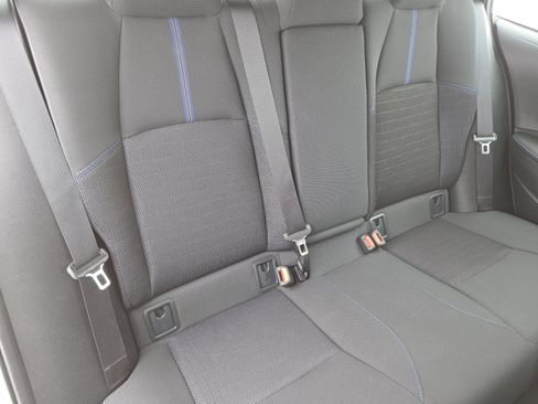 Used 2020 Toyota Corolla SE image 18