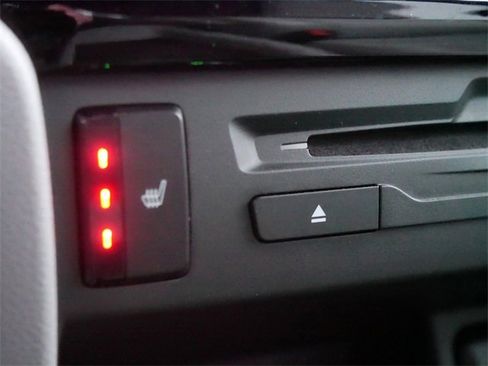 Used 2019 Honda Pilot Touring image 31