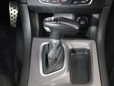 Used 2022 Dodge Charger Scat Pack w/ Dynamics Package RWD image 29