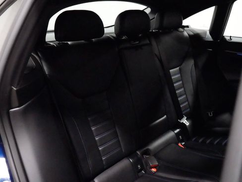 Used 2023 BMW i4 M50 w/ M Carbon Exterior Package AWD/4WD image 10