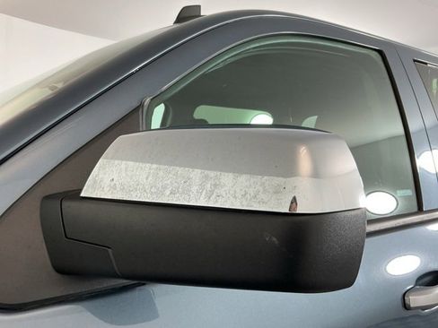 Used 2014 Chevrolet Silverado 1500 LT image 8