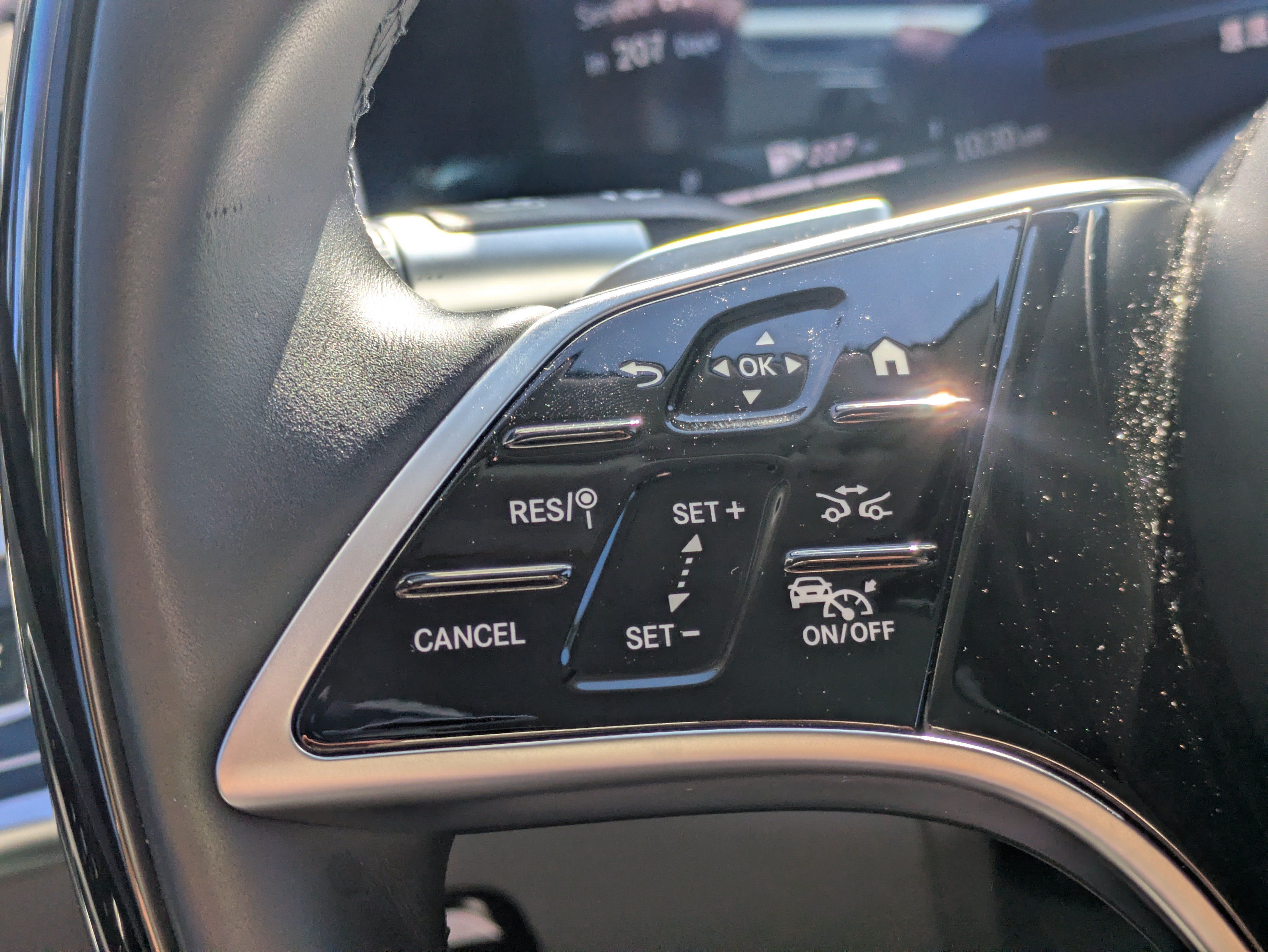 Certified 2023 Mercedes-Benz Maybach S 680 4MATIC image 24
