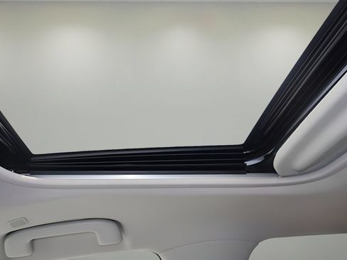Certified 2024 Toyota RAV4 XLE Premium FWD image 25