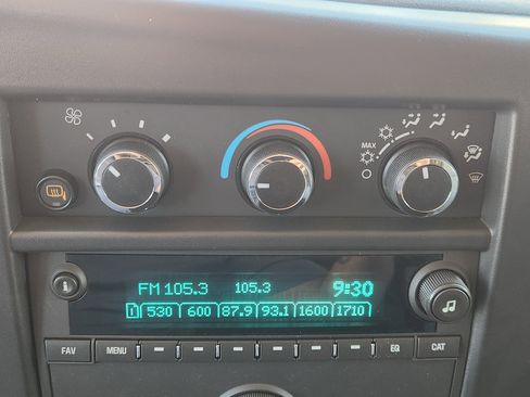 New 2025 Chevrolet Express 2500 image 5