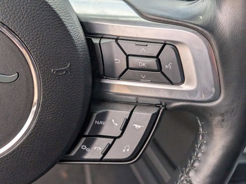 Used 2019 Ford Mustang GT Premium w/ Equipment Group 401A image 18