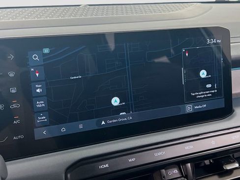 New 2027 Kia Telluride SX X-Line image 13