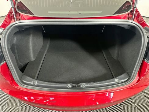 Used 2019 Tesla Model 3 Long Range AWD/4WD image 26