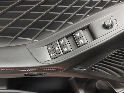 New 2026 Dodge Charger R/T AWD/4WD image 25