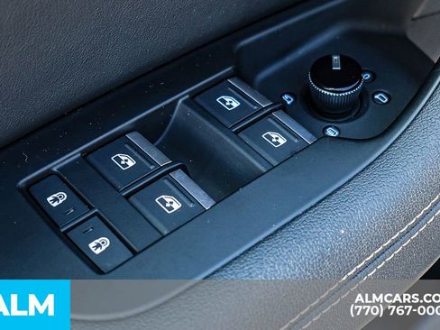 Used 2024 Audi A6 Premium Plus image 52