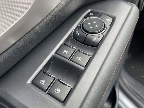 New 2025 Ford Expedition Max Active image 17