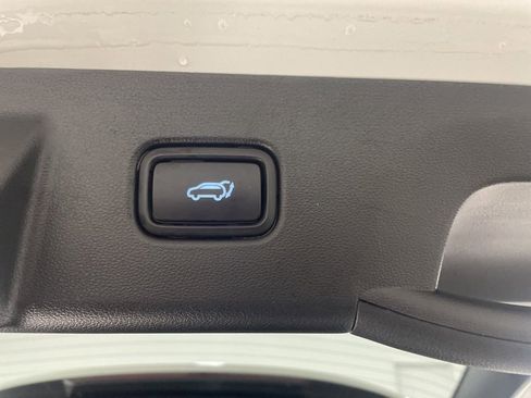 Used 2023 Hyundai Tucson SEL w/ Convenience Package image 9