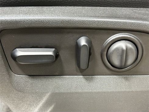 Used 2020 GMC Sierra 1500 Denali image 22