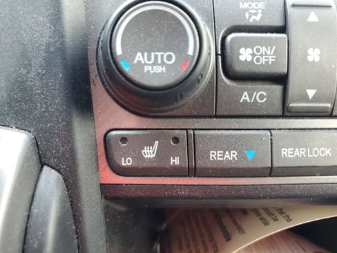 Used 2013 Honda Pilot Touring image 19