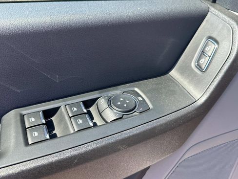 New 2024 Ford F350 XL w/ XL Chrome Package image 21