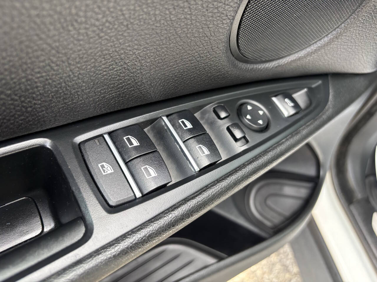 Used 2015 BMW X5 xDrive35i AWD/4WD image 39