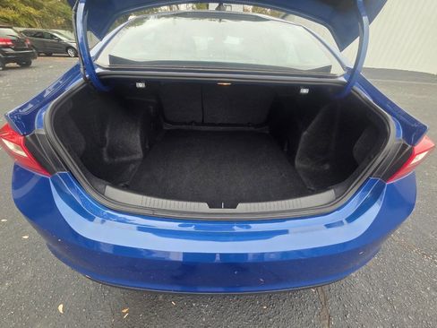 Used 2023 Chevrolet Malibu LS image 11