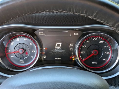 Used 2018 Dodge Charger R/T image 11