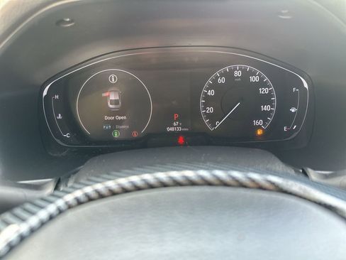 Used 2019 Honda Accord Sport image 10