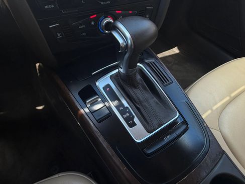 Used 2014 Audi A4 2.0T Premium FWD image 25