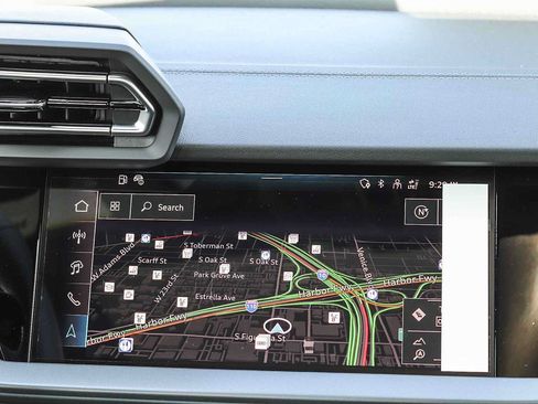New 2026 Audi A3 2.0T Premium AWD/4WD image 18