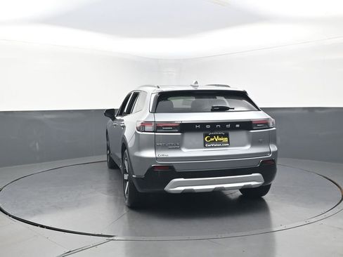 Used 2025 Honda Prologue Touring image 7
