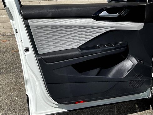 Certified 2023 Volkswagen Taos S image 22