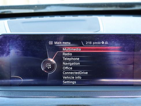 Used 2015 BMW M4 Convertible image 35