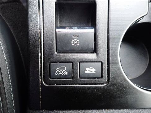 Used 2019 Subaru Outback 3.6R Limited AWD/4WD image 20