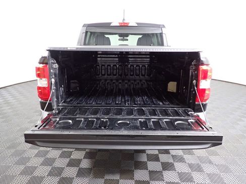 Used 2025 Ford Maverick XL FWD image 15