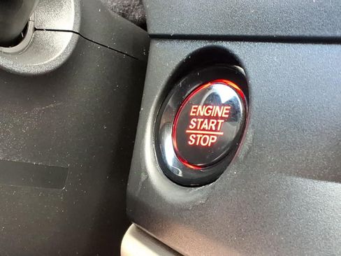 Used 2023 Honda Accord LX image 24