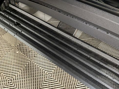 New 2026 GMC Yukon XL Denali w/ Sun & Power Step Package image 16