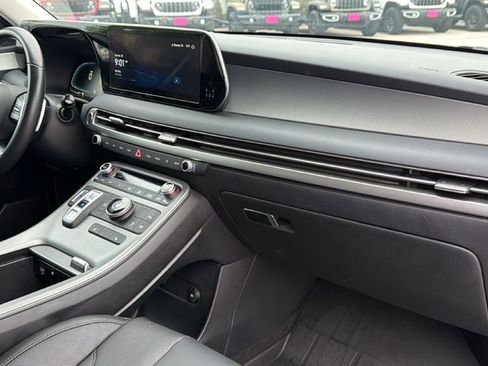 Used 2025 Hyundai Palisade XRT FWD image 31