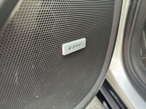 Used 2020 Chevrolet Traverse Premier w/ Redline Edition image 15