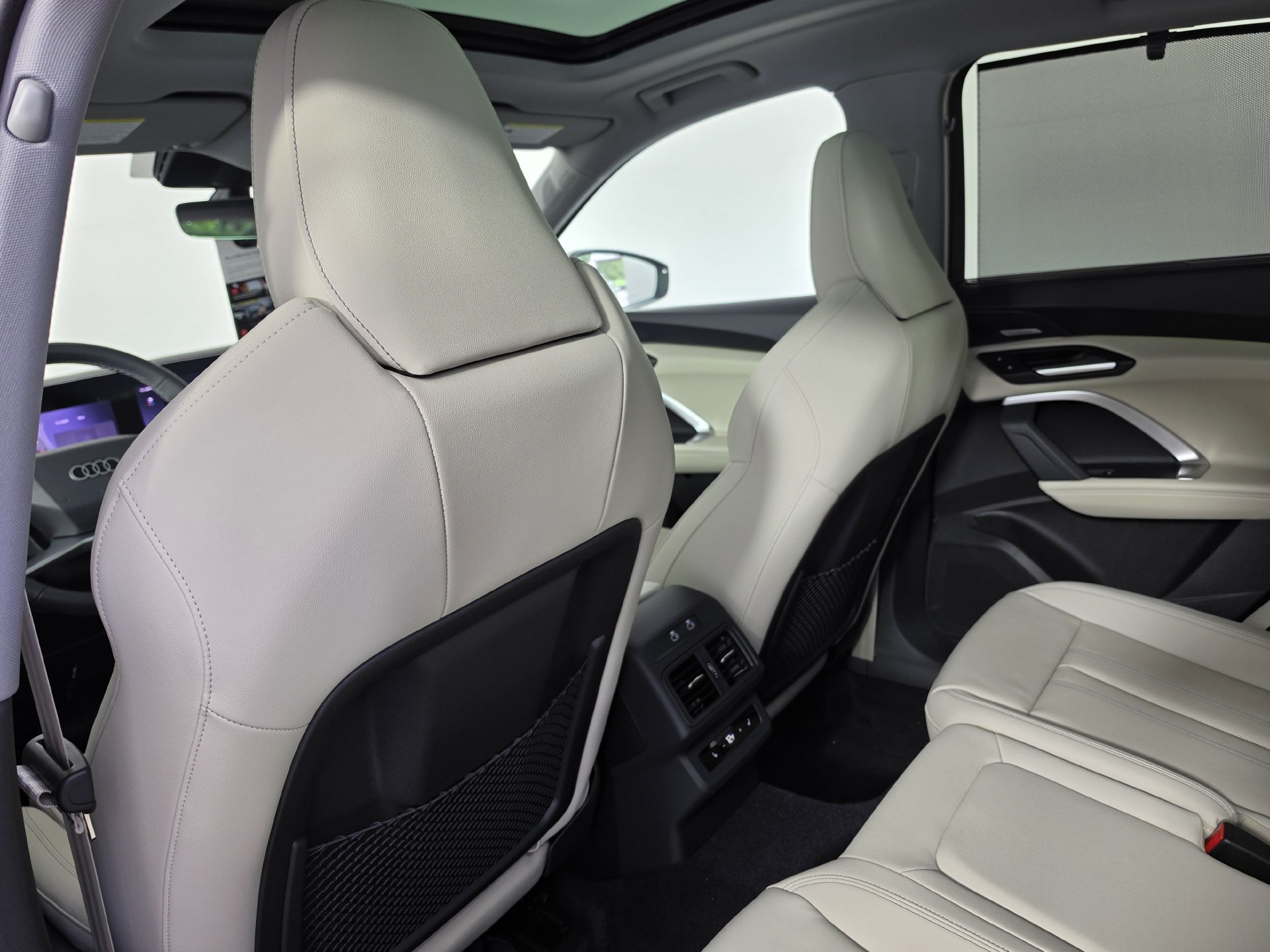 New 2026 Audi Q5 Prestige AWD/4WD image 30