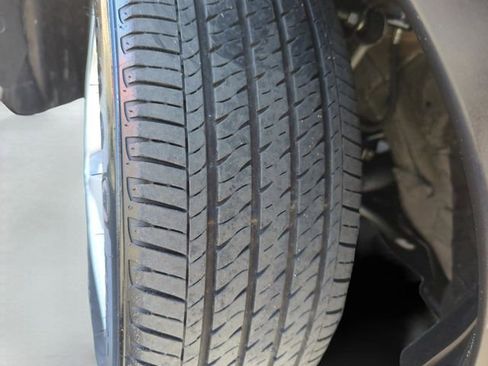 Certified 2022 Nissan Kicks S image 47