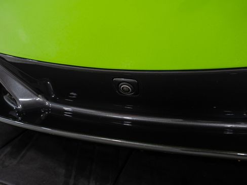 Used 2021 McLaren 720S Performance RWD image 32