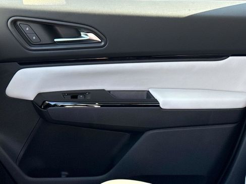 New 2026 Honda Prologue Elite image 25