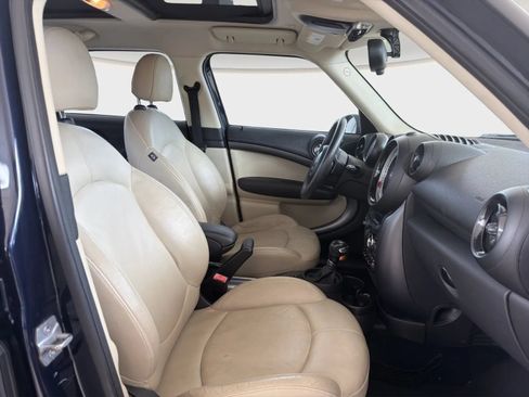 Used 2013 MINI Cooper Countryman S FWD image 18