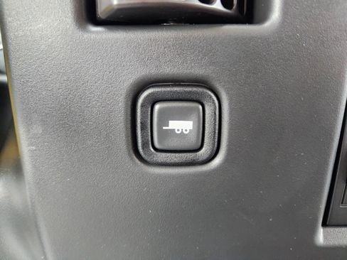 New 2025 Chevrolet Express 2500 w/ Driver Convenience Package image 21