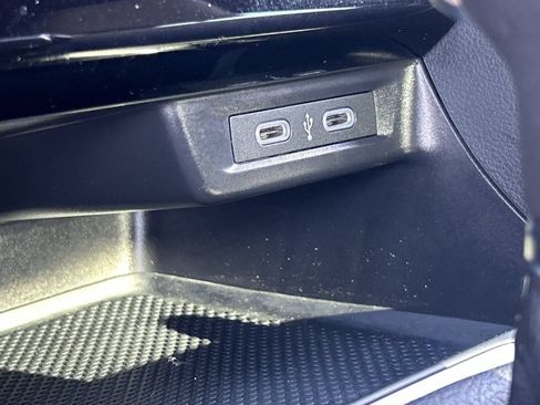 Certified 2026 Volkswagen Jetta S FWD image 25