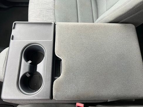 Used 2023 Ford F150 XLT image 29