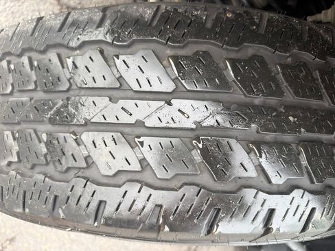Used 2023 Ford Bronco Outer Banks AWD/4WD image 49