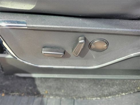 Certified 2024 Ford F150 Lariat w/ Tow/Haul Package image 18