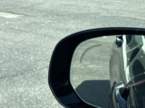 New 2026 Volvo XC60 B5 Core image 18