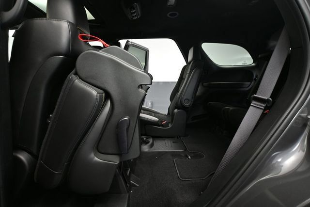 Used 2024 Dodge Durango SRT AWD/4WD image 36