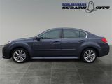 Used 2014 Subaru Legacy 2.5i Limited image 6