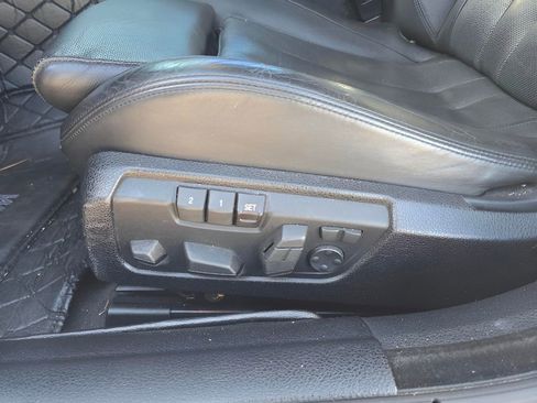 Used 2015 BMW 650i Gran Coupe xDrive image 11