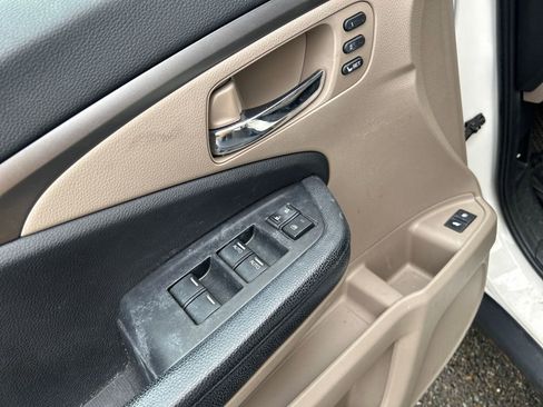 Used 2019 Honda Pilot EX-L image 13